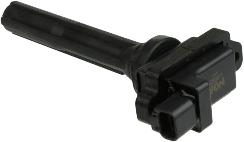 NGK 1997-96 Suzuki Sidekick COP Ignition Coil