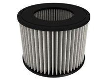 Load image into Gallery viewer, aFe MagnumFLOW Air Filters OER PDS A/F PDS Toyota Landcruiser L6-4.2L (td)