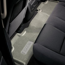 Load image into Gallery viewer, Lund 99-00 Chevy Silverado 1500 Ext. Cab Catch-All 2nd Row Floor Liner - Beige (1 Pc.)