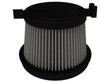 Load image into Gallery viewer, aFe MagnumFLOW Air Filters OER PDS A/F PDS GM Diesel Trucks 06-10 V8-6.6L (td)