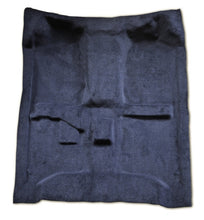 Load image into Gallery viewer, Lund 94-01 Dodge Ram 1500 Std. Cab Pro-Line Full Flr. Replacement Carpet - Navy (1 Pc.)