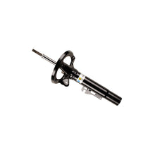 Load image into Gallery viewer, Bilstein B4 Porsche 911/997 Front Left Suspension Strut Assembly