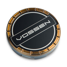 Load image into Gallery viewer, Vossen Billet Sport Cap - Large - Classic - Brickell Bronze