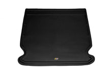 Load image into Gallery viewer, Lund 00-06 Chevy Tahoe (No 3rd Seat) Catch-All Xtreme Rear Cargo Liner - Black (1 Pc.)