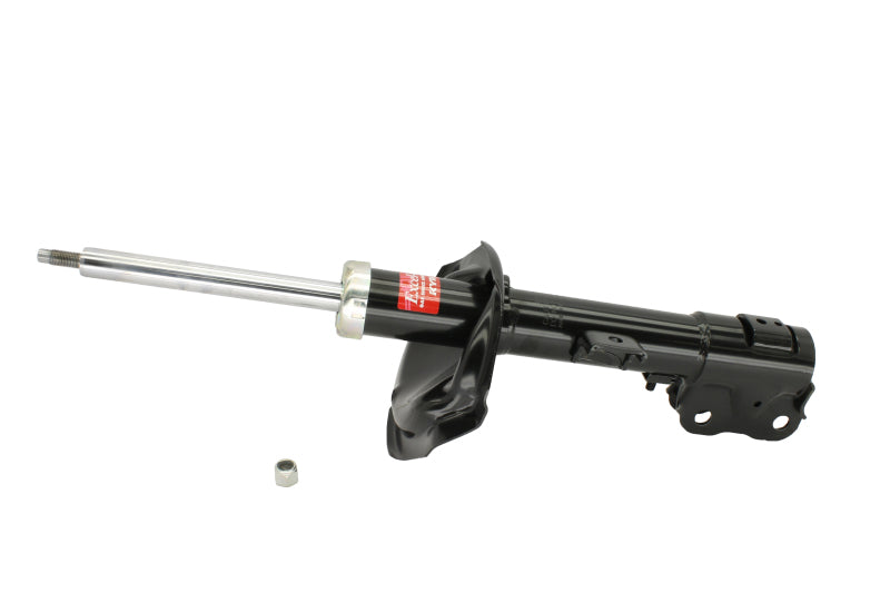 KYB Shocks & Struts Excel-G Front Left MITSUBISHI Outlander 2008-10