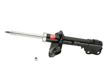 Load image into Gallery viewer, KYB Shocks &amp; Struts Excel-G Front Left MITSUBISHI Outlander 2008-10