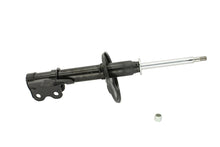 Load image into Gallery viewer, KYB Shocks &amp; Struts Excel-G Front Left GEO Prizm 1989-92 TOYOTA Corolla 1988-92