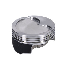 Load image into Gallery viewer, Wiseco Chevy LS Series -20cc R/Dome 1.110 CH 4.020in Bore Piston Shelf Stock Kit