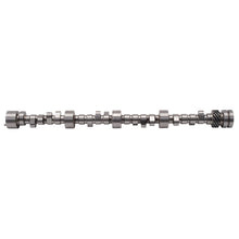 Load image into Gallery viewer, Edelbrock Rollinthunder Camshaft Hydraulic Roller for Chevy 348/409