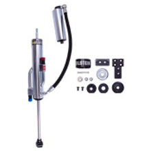 Load image into Gallery viewer, Bilstein B8 8100 19-22 Dodge Ram 1500 Monotube Shock Absorber - Rear Right