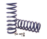 H&R 09-15 BMW 740Li F02 Sport Spring (w/Self-Leveling)