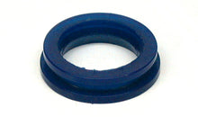 Load image into Gallery viewer, SuperPro Triumph 2500 Steering Clm Seal