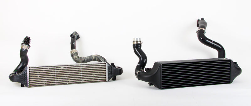 Wagner Tuning 2012+ Mercedes (CL) A250 EVO2 Competition Intercooler Kit