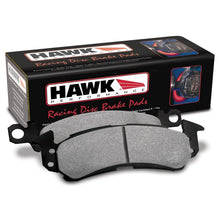 Load image into Gallery viewer, Hawk 12-14 McLaren MP4-12C HP+ Street Brake Pads