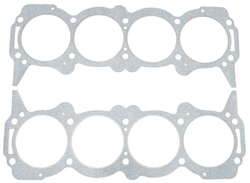 Edelbrock Buick 400-455 Cylinder Head Gasket