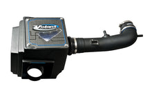 Load image into Gallery viewer, Volant 14-14 Chevrolet Silverado 1500 5.3L V8 Pro5 Closed Box Air Intake System