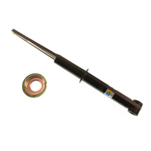 Load image into Gallery viewer, Bilstein B4 1980 Audi 4000 Base Rear Twintube Shock Absorber