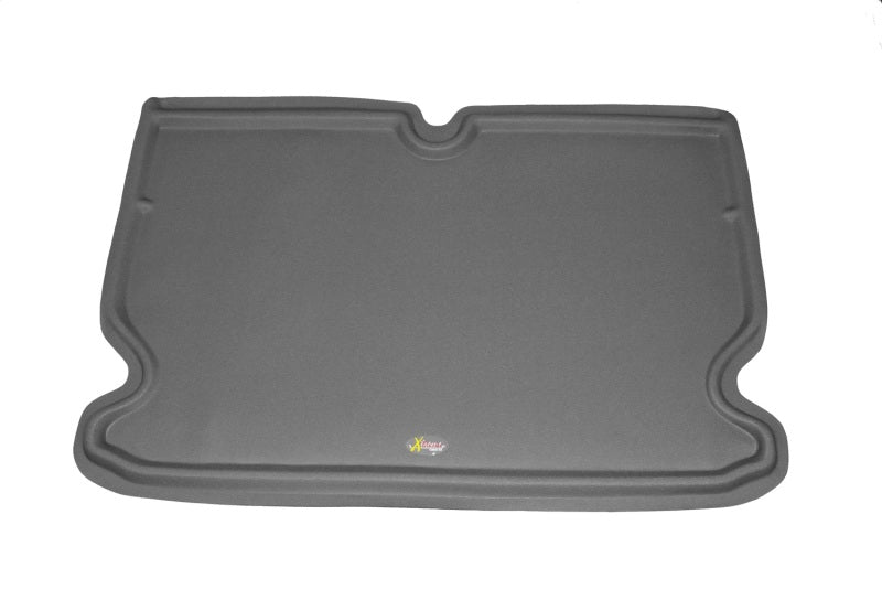 Lund 00-06 GMC Yukon XL Catch-All Xtreme Rear Cargo Liner - Grey (1 Pc.)