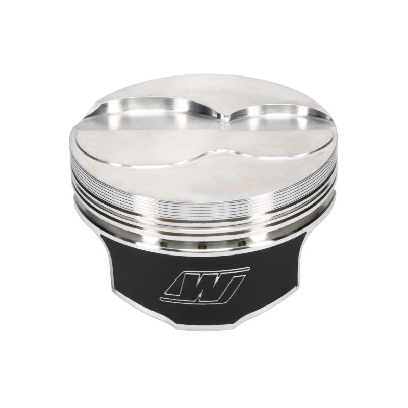 Wiseco Chevy LS Series -2.8cc Dome 4.135inch Bore Piston Kit