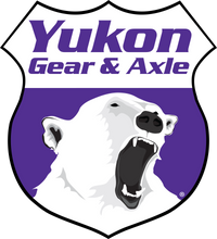 Load image into Gallery viewer, Yukon Pinion Install Kit for GM 8.5in Oldsmobile Rear