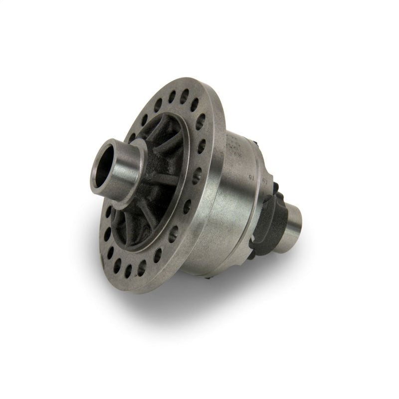 Eaton Detroit Locker Differential 27 Spline 1.16in Axle Shaft Dia 3.54 & Down Ratio Front Dana 30