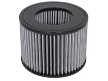 Load image into Gallery viewer, aFe MagnumFLOW Air Filters OER PDS A/F PDS Toyota Landcruiser L6-4.2L (td)