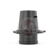 Load image into Gallery viewer, Wagner Tuning Turbo Outlet for VAG 2.0 TSI Engine EA888 EVO4