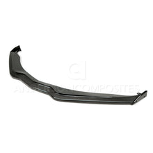 Load image into Gallery viewer, Anderson Composites 14+ Chevrolet Corvette C7 Z06 Front Splitter