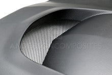 Load image into Gallery viewer, Anderson Composites 14-16 Chevy Corvette C7 Stingray Dry Carbon Fiber Hood