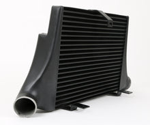 Load image into Gallery viewer, Wagner Tuning Mitsubishi Lancer EVO IX Competition Intercooler Kit