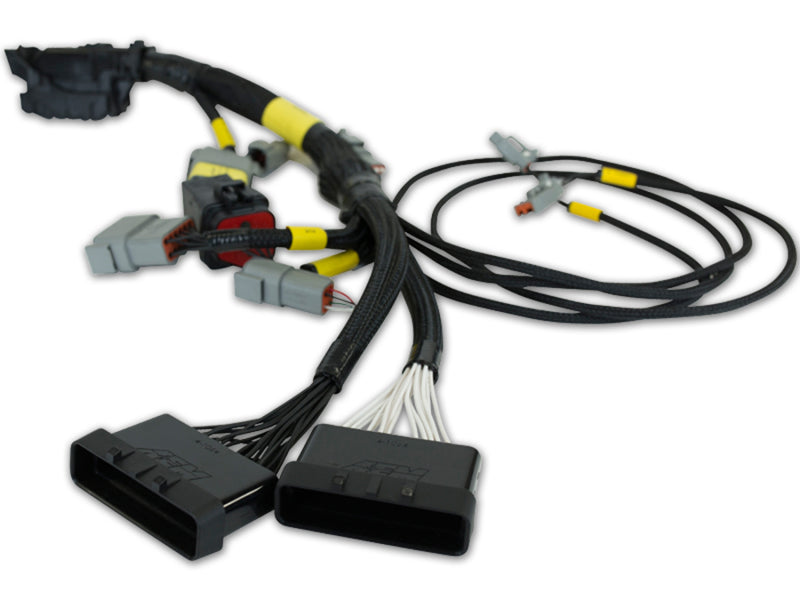 AEM MEFI PNP Jumper Kit for Infinity Series 3 ECU