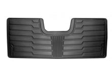 Load image into Gallery viewer, Lund 05-08 Nissan Frontier Crew Cab Catch-It Floormats Rear Floor Liner - Grey (1 Pc.)