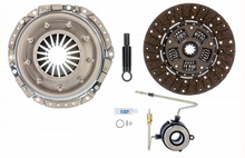 Load image into Gallery viewer, Exedy OE 1993-1993 Jeep Cherokee L6 Clutch Kit