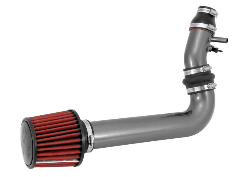 AEM 2013 Dodge Dart 1.4L L4 Cold Air Intake System - Gunmetal Gray