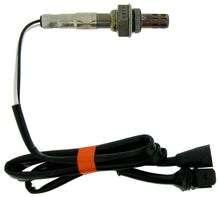 Load image into Gallery viewer, NGK Alfa Romeo Milano 1988-1987 Direct Fit Oxygen Sensor