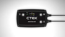 Load image into Gallery viewer, CTEK SmartPass 120S