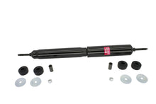 Load image into Gallery viewer, KYB Shocks &amp; Struts Excel-G Front &amp; Rear INTERNATIONAL BUS 1823 1853 S Series INTERNATIONAL F and S