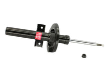 Load image into Gallery viewer, KYB Shocks &amp; Struts Excel-G Front FORD Freestar 2004-07 MERCURY Monterey (Van) 2004-07