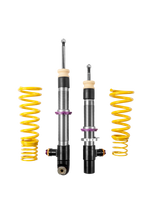 Load image into Gallery viewer, KW Coilover Kit V4 2018-2021 BMW M5/F90 AWD w/o Delete Modules