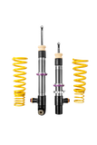 KW Coilover Kit V4 2018-2021 BMW M5/F90 AWD w/o Delete Modules