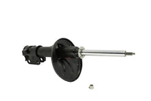 Load image into Gallery viewer, KYB Shocks &amp; Struts Excel-G Front Left MITSUBISHI Eclipse 2006-10