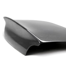 Load image into Gallery viewer, Seibon 00-10 Honda S2000 CSL-Style Carbon Fiber Trunk Lid