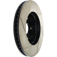 Load image into Gallery viewer, StopTech Slotted Sport Brake Rotor