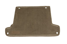 Load image into Gallery viewer, Lund 03-08 Toyota 4Runner (4Dr) Catch-All Rear Cargo Liner - Beige (1 Pc.)