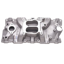 Load image into Gallery viewer, Edelbrock Performer Egr Manifold