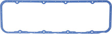 Load image into Gallery viewer, Moroso Big Chief Valve Cover Gasket - 2 Pack