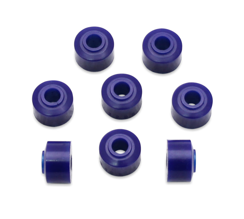 SuperPro Universal Sway Bar Link Bushing