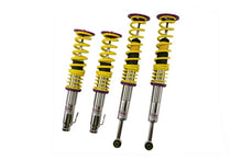 Load image into Gallery viewer, KW Coilover Kit V1 Honda Accord (CL7 CL9 CN1) Sedan