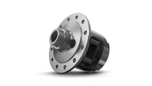 Load image into Gallery viewer, Eaton Posi Differential 30 Spline 1.29in Axle Shaft Diameter 3.08-3.90 Ratio Rear 8.875in