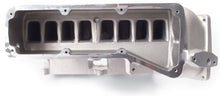 Load image into Gallery viewer, Edelbrock 5.8L Truck Manifold